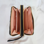 Bridal Clutch