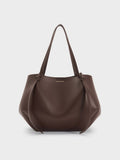 Premium Tote Bags