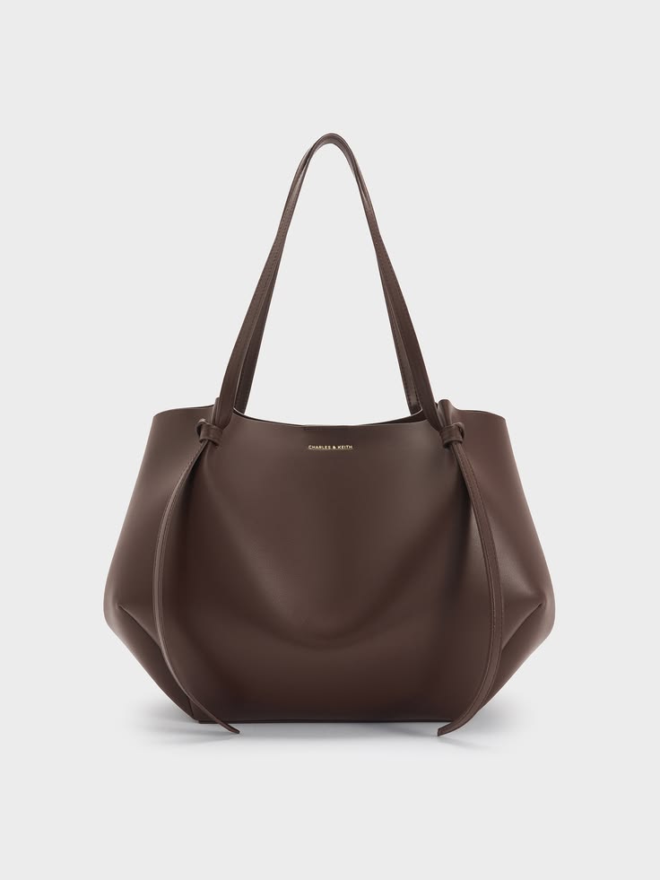 Premium Tote Bags