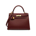 Premuim Handbag