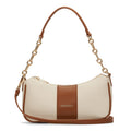 Premium Cross Body Bag