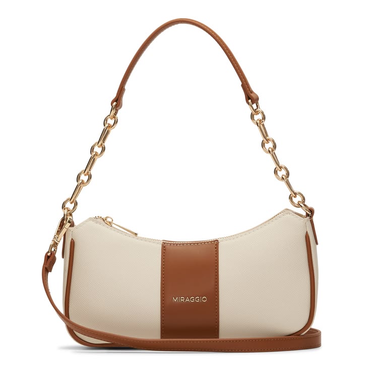 Premium Cross Body Bag