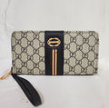 Bridal Clutch