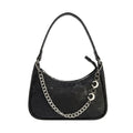 Onyx Moon Crossbody