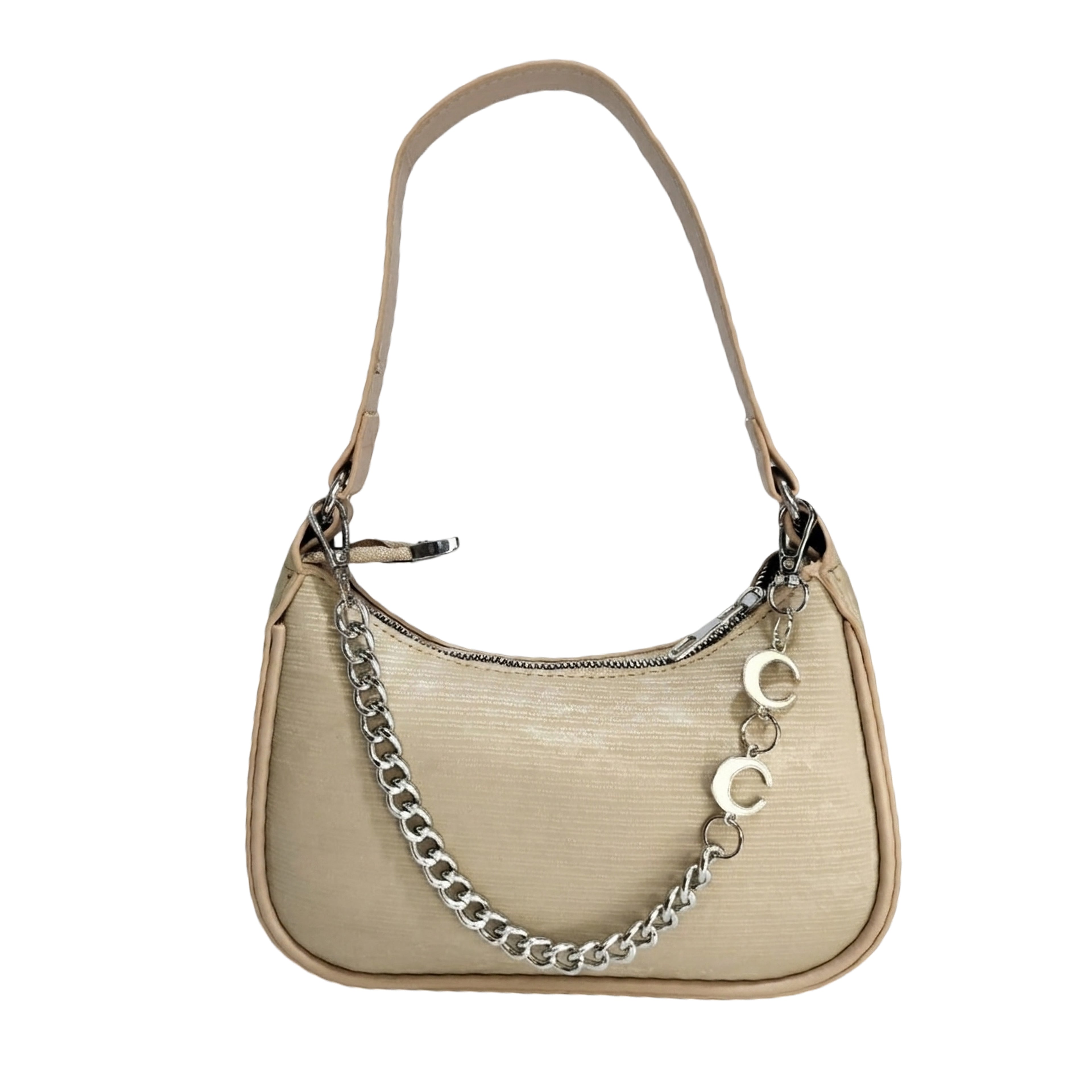Onyx Moon Crossbody