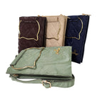 Mini Mobile Shoulder Bag