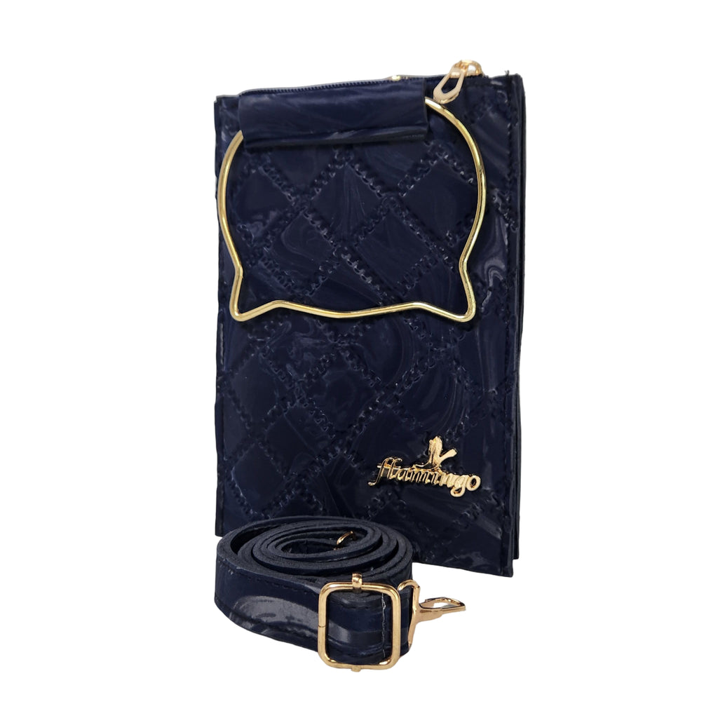Mini Mobile Shoulder Bag