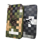 Carbon Check Wallet