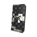 Carbon Check Wallet