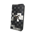 Carbon Check Wallet