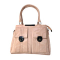 Classic Blush Carryall