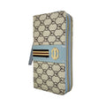 Elegance Signature Wallet