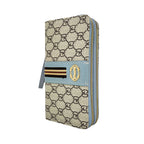 Elegance Signature Wallet