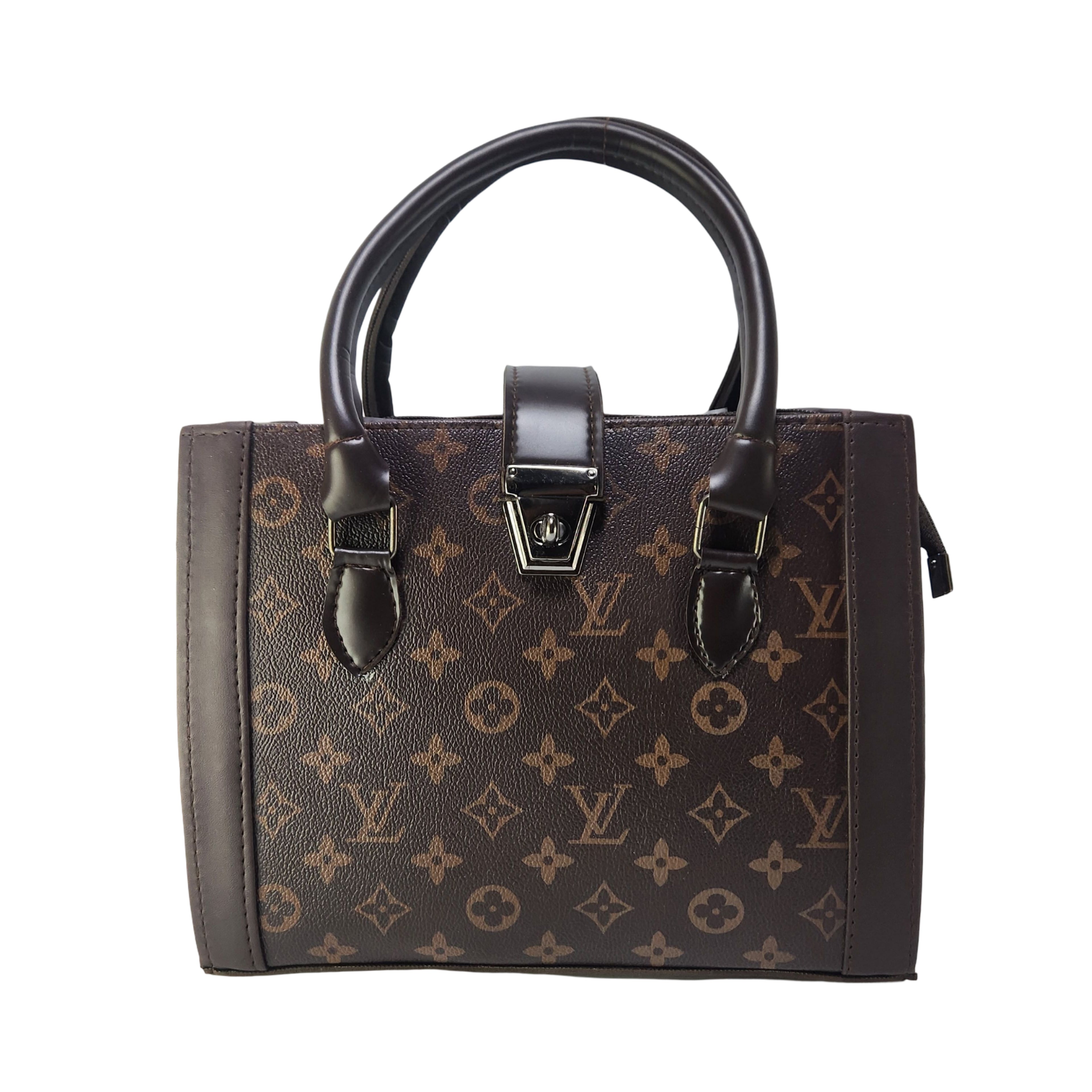 Vintage Prestige Bag