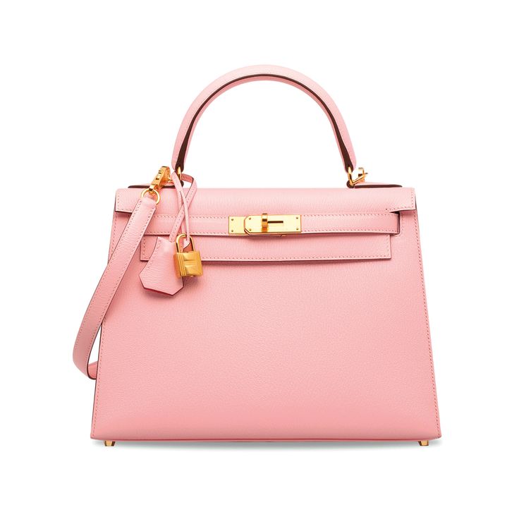 Premuim Handbag