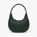 Classic Moon Shoulder Bag