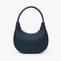 Classic Moon Shoulder Bag